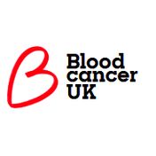 donation charity logo