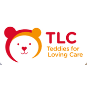 donation charity logo