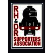 donation charity logo