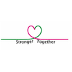 donation charity logo
