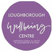 donation charity logo