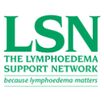donation charity logo