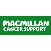 donation charity logo