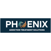 donation charity logo