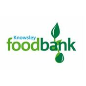 donation charity logo