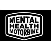 donation charity logo