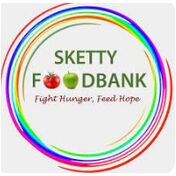 donation charity logo