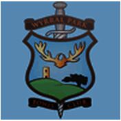 donation charity logo