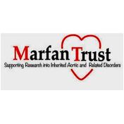 donation charity logo