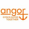 donation charity logo