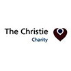 donation charity logo