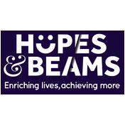 donation charity logo