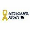 donation charity logo
