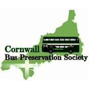 donation charity logo