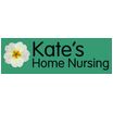 donation charity logo