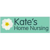 donation charity logo
