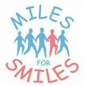 donation charity logo