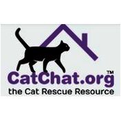 donation charity logo
