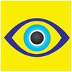 donation charity logo