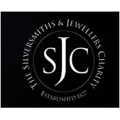 donation charity logo
