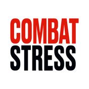 donation charity logo