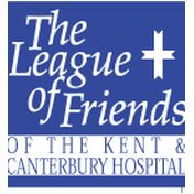 donation charity logo