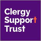 donation charity logo