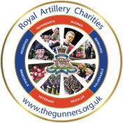 donation charity logo