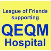 donation charity logo