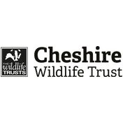 donation charity logo