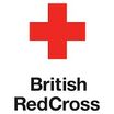 donation charity logo