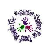 donation charity logo