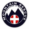 donation charity logo