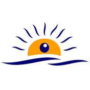 donation charity logo