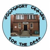 donation charity logo