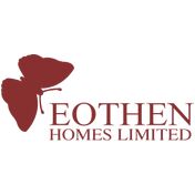 donation charity logo