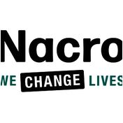 donation charity logo