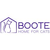 donation charity logo