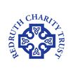 donation charity logo