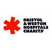 donation charity logo