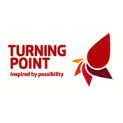 donation charity logo