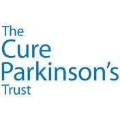 donation charity logo