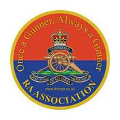 donation charity logo