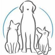 donation charity logo