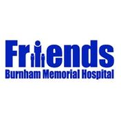 donation charity logo