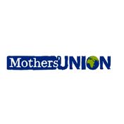donation charity logo