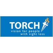 donation charity logo