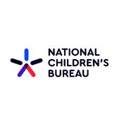 donation charity logo