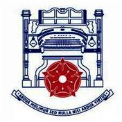 donation charity logo