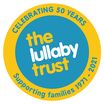 donation charity logo